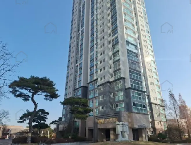 관련사진