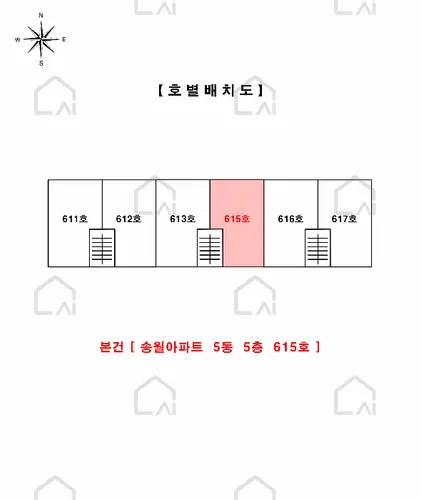 관련사진