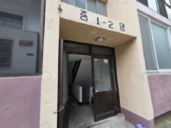 관련사진