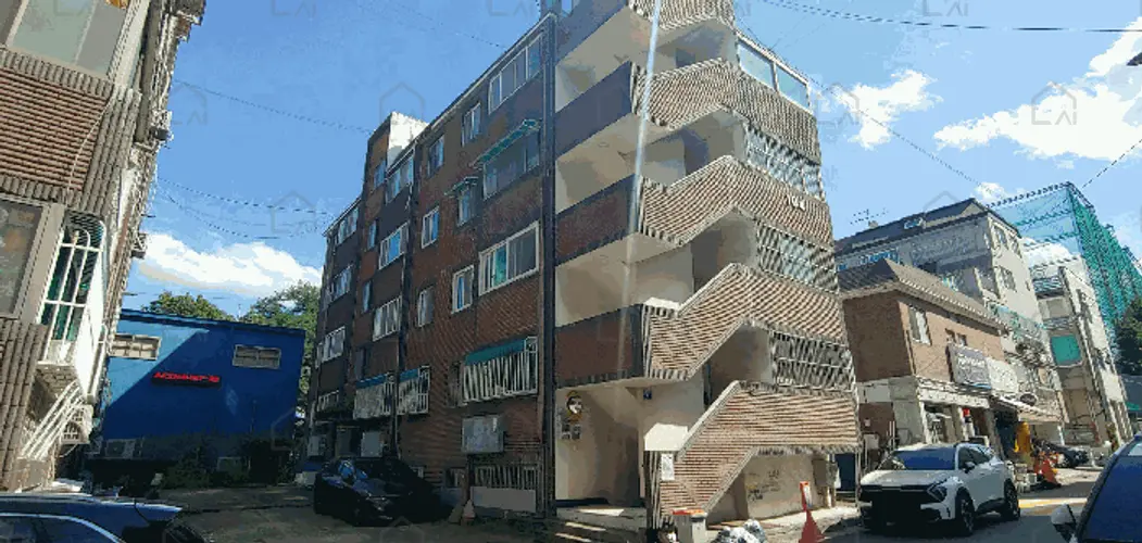 관련사진