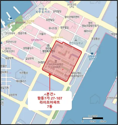 관련사진