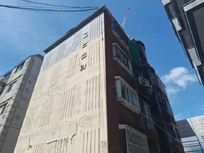 관련사진