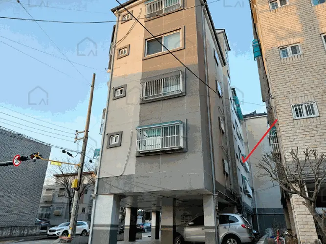 관련사진