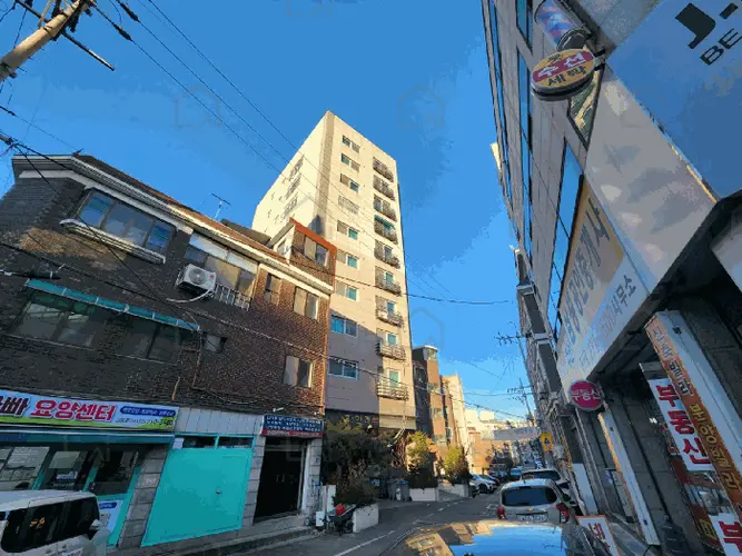 관련사진