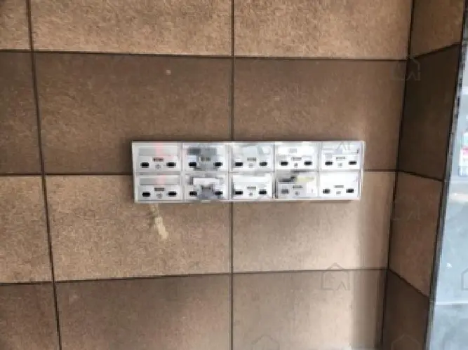 관련사진