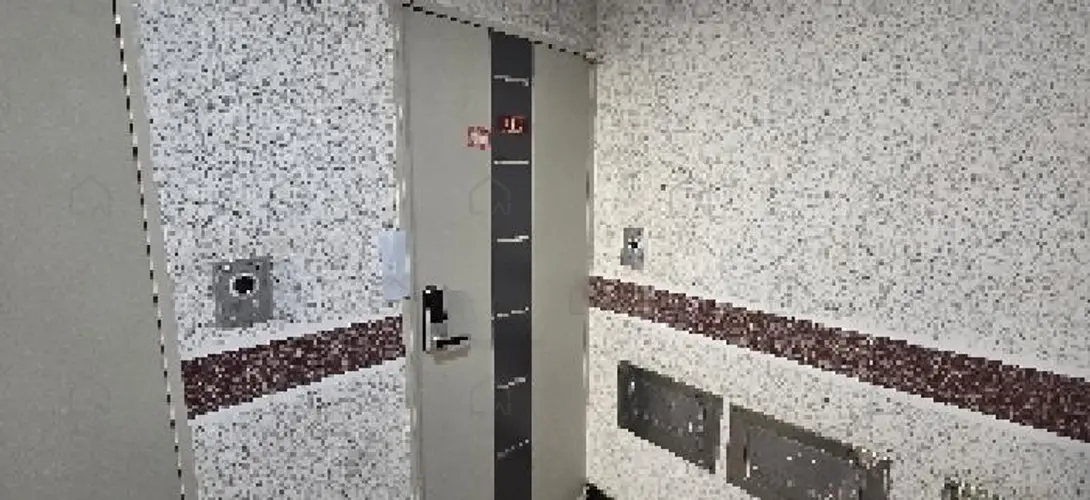 관련사진