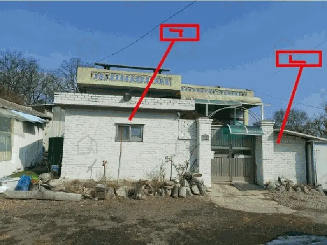 관련사진