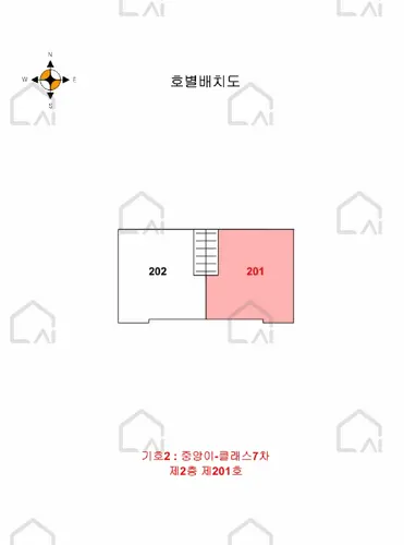 관련사진