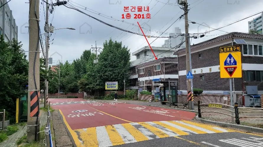관련사진