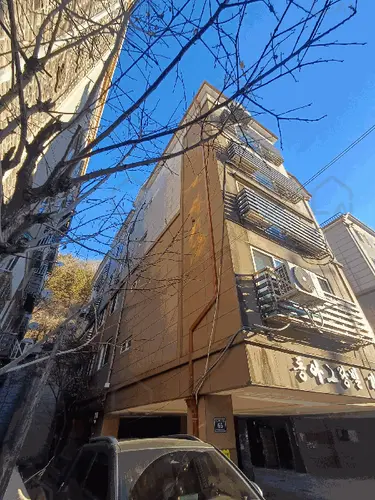 관련사진