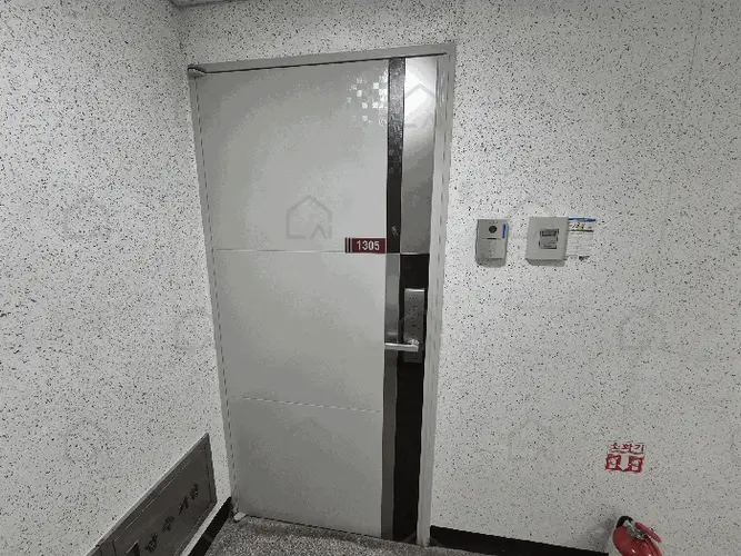 관련사진