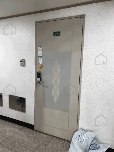 관련사진