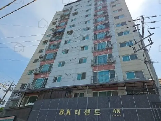 B0002402025013050965714.jpg
