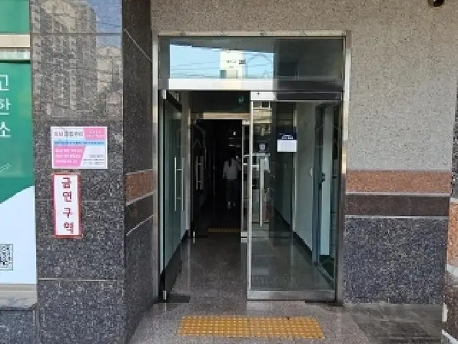B0002402025013050965716.jpg