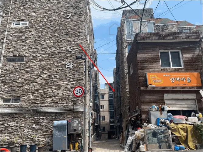 관련사진