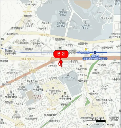 관련사진
