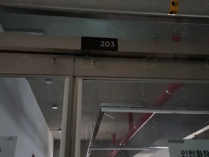 B0002402024013058240429.jpg