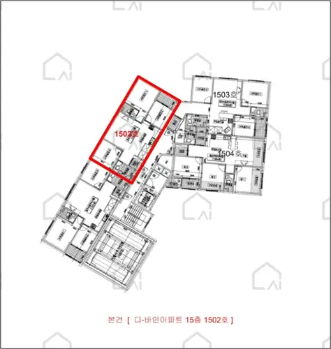 B000240202401305413046.jpg