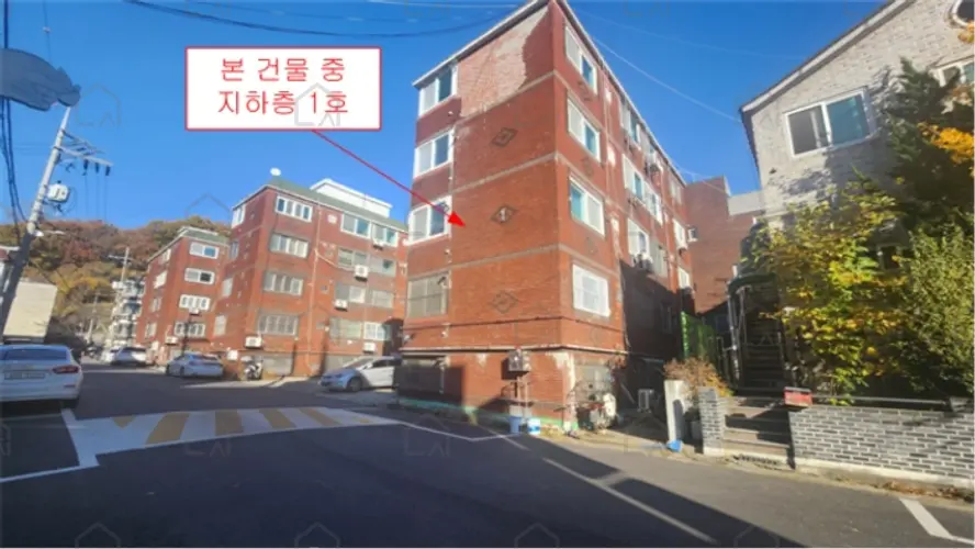 관련사진