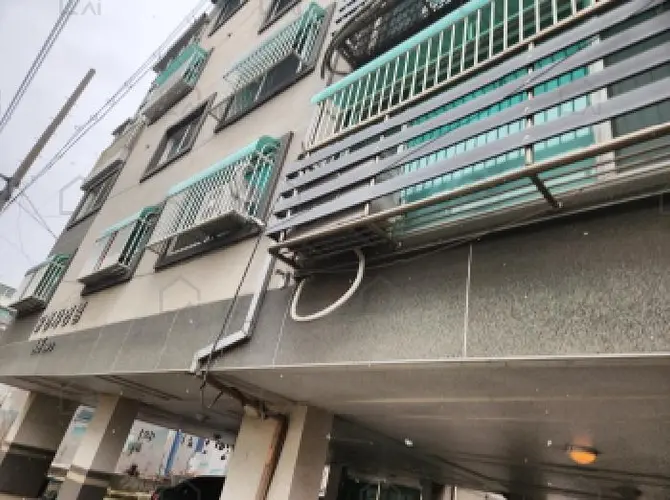 관련사진