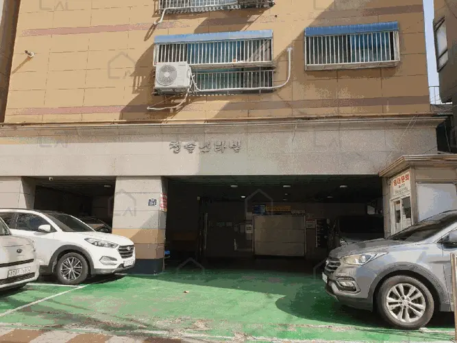 관련사진
