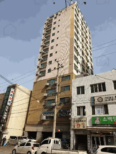 관련사진