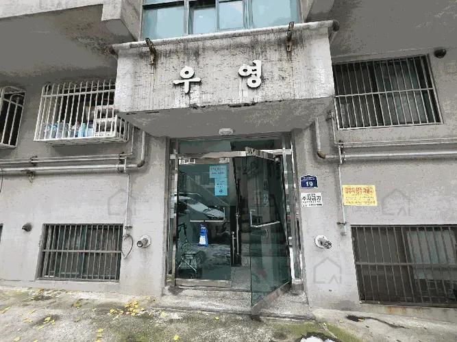 관련사진