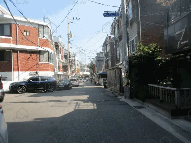 B000241202501300336298.jpg