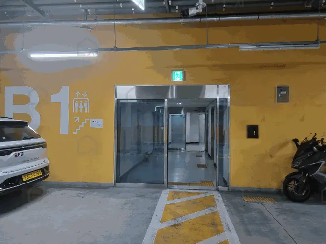 관련사진