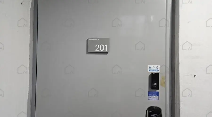 B000241202601300000134.jpg