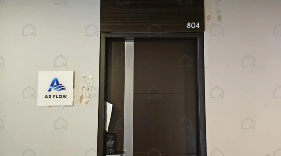 B0002412026013003038715.jpg