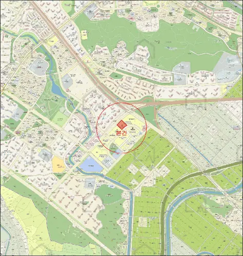 B000241202501300046763.jpg