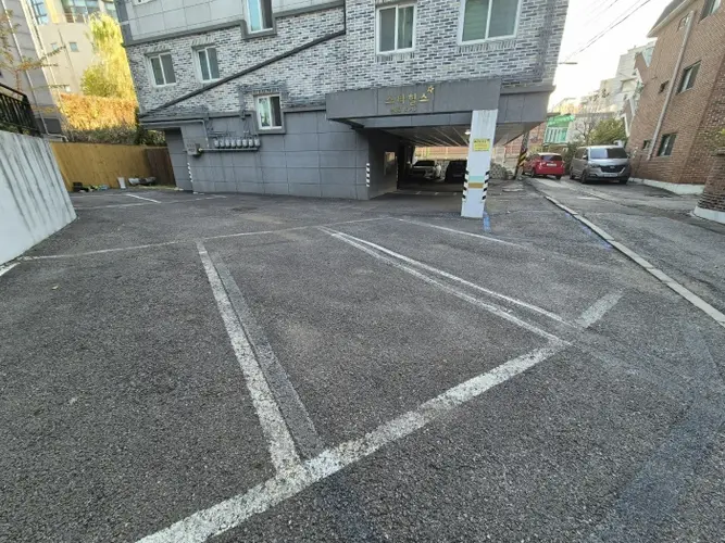 B0002412024013005258610.jpg