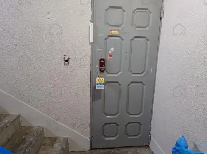 B000241202501300336294.jpg