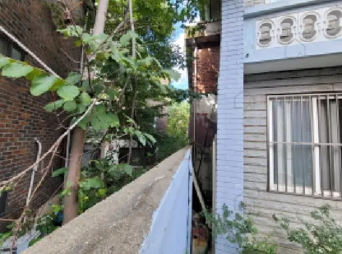B000241202501300041265.jpg