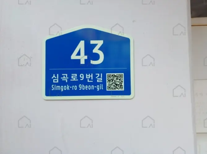 관련사진