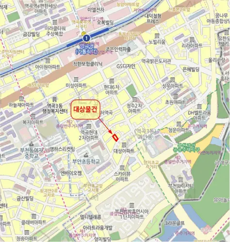관련사진