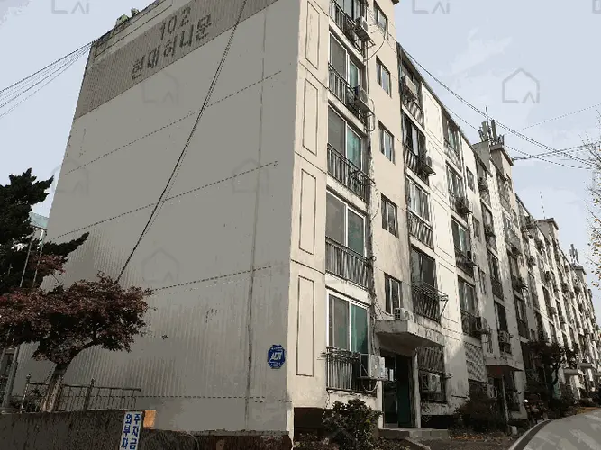 관련사진
