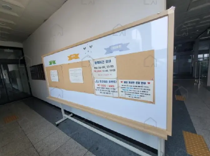 관련사진