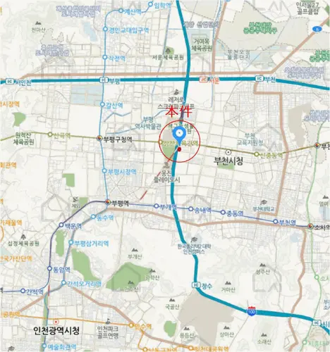 B0002412025013000328412.jpg