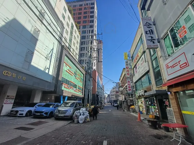 관련사진