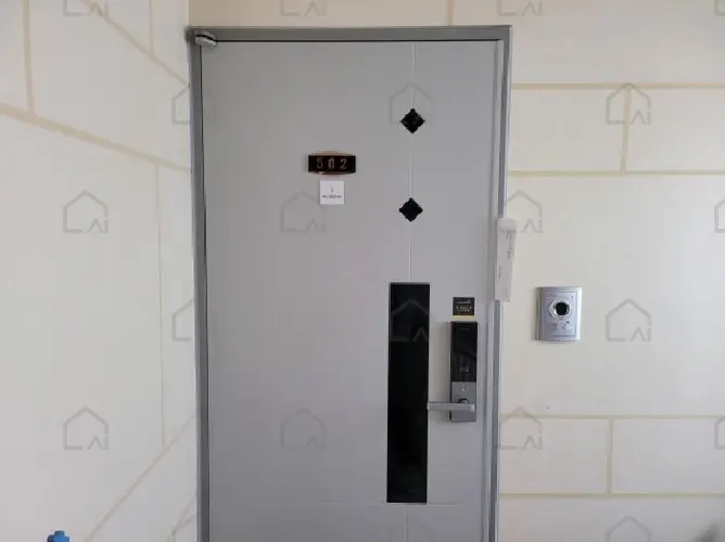 B000241202501300349664.jpg