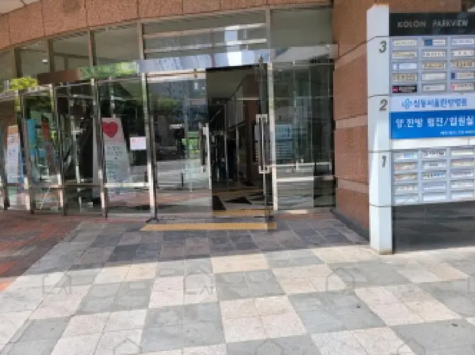 B000241202501300032843.jpg