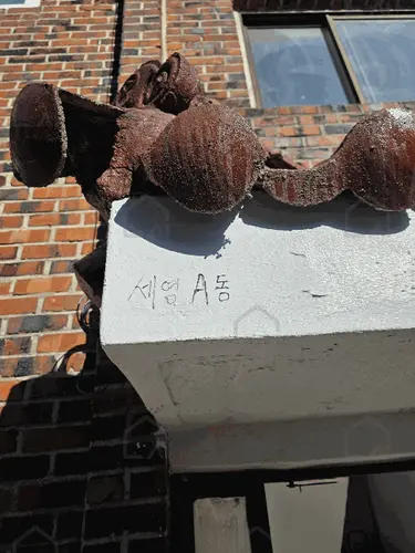B0002412026013000001310.jpg