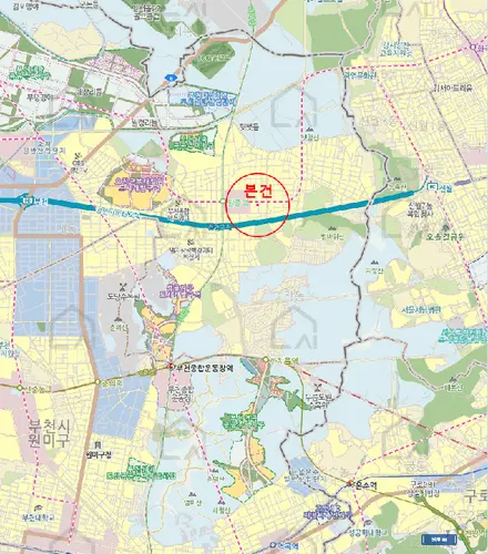 B0002412025013000268710.jpg