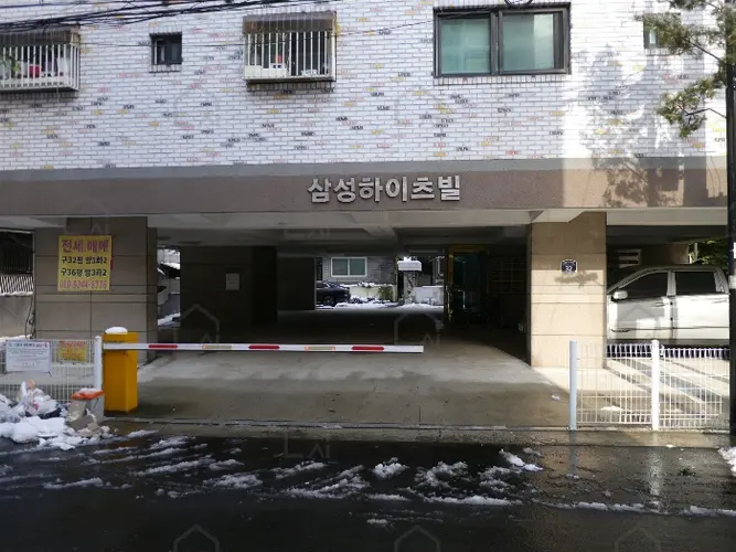 관련사진