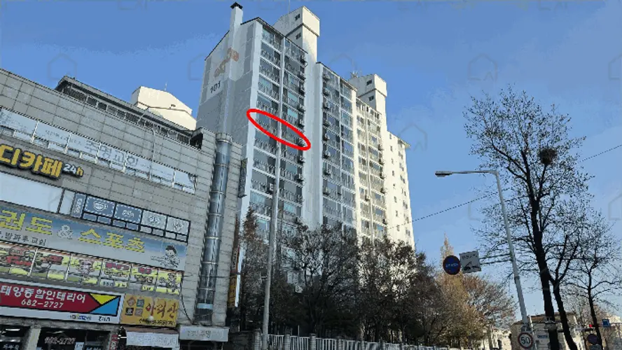 관련사진