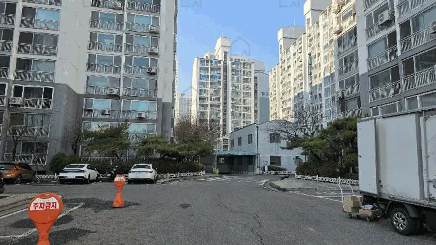 관련사진