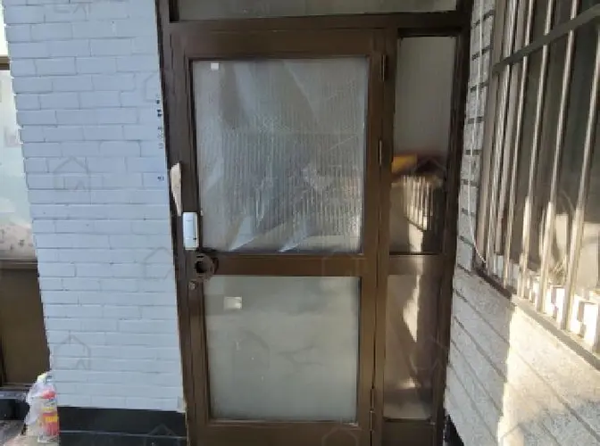 B000241202501300041267.jpg