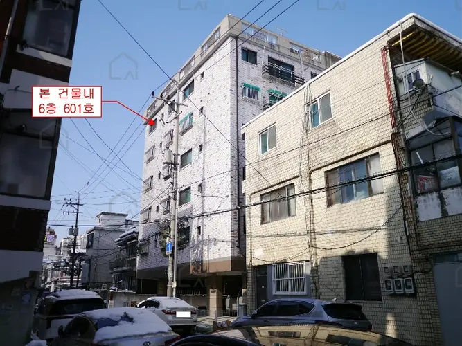 관련사진